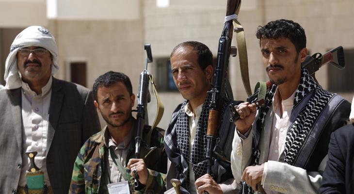 الحوثيون.jpg