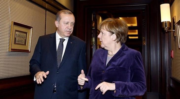 أردوغان يزور ألمانيا عقب سلسلة من الخلافات.jpg