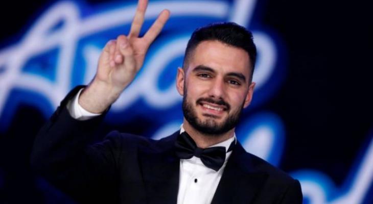 ما السؤال الذي أبكى يعقوب شاهين مباشرة على الهواء!