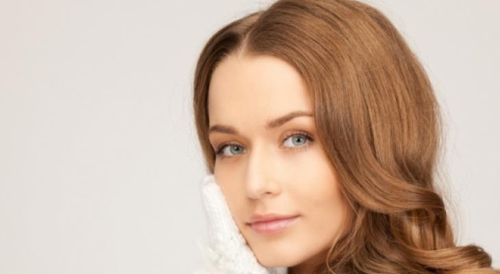 tips_4_skincare_in_winter_1-2010