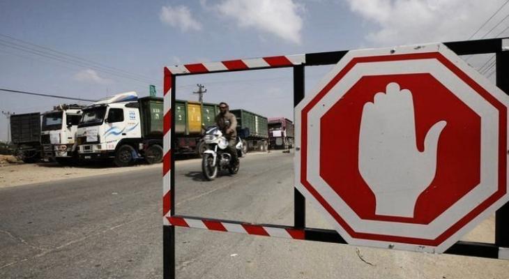 46b37adc8202445a72e6fb1e393616fb