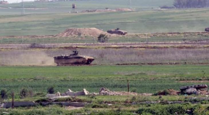 7c757430b3a88fc646159cdc9ed74320