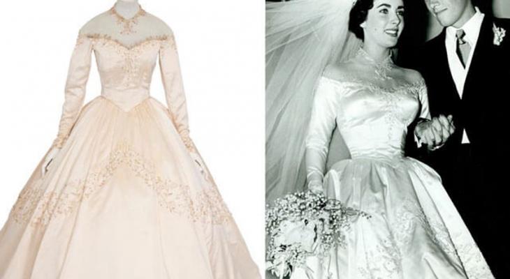 Elizabeth-taylor-weddingdress