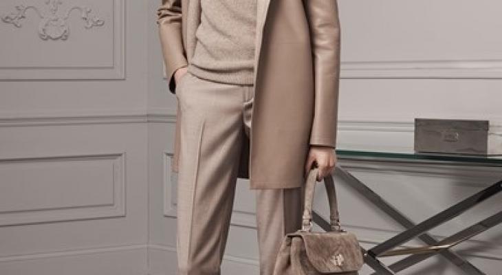 16-ralph_lauren_pre_fall_2016_collectino_look_1