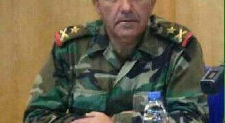 حاتم ملاك