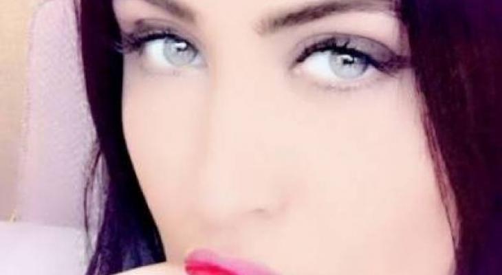 بالصورة : لن تصدقوا هذه الحسناء شقيقة أي نجمة سورية! من الأجمل بينهما؟