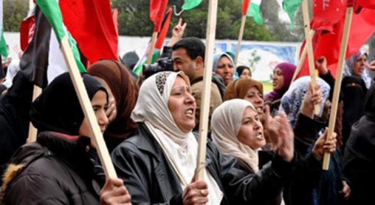 united_disition22-3-2015