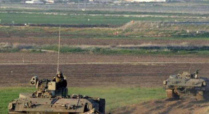 4c75f2748690dac3ac81ee4d58d6ae86