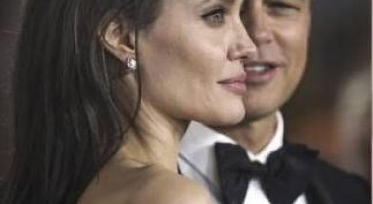 أبرز أحداث 2016 الفنية.. من حجاب لوهان إلى لمجرد وأنجيلينا جولي