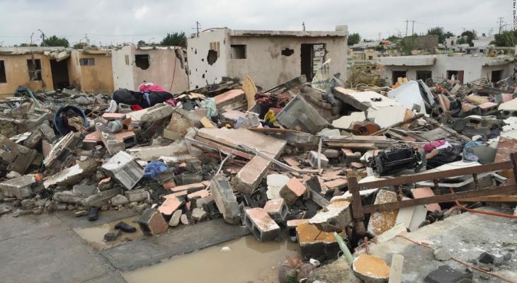 150525155229-01-tornado-mexico-0525-super-169