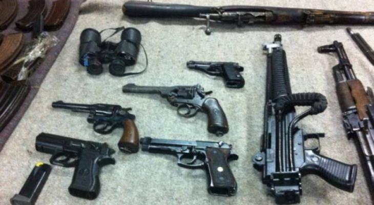 7ef31f5fac822f2d5dd7ebc9a0f6405e