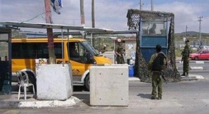 11487282778219577280