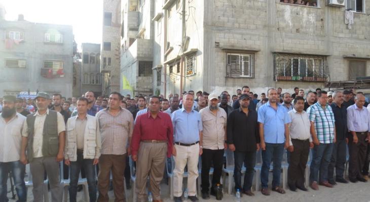 2d0b8c4e5bbafdd0e1316e7a8ffb6ba5