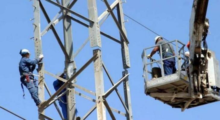 ee2c677ad9b1bfffd378b7c0933c4bb6