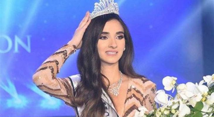 161024033458022-misslebanon_736390_large