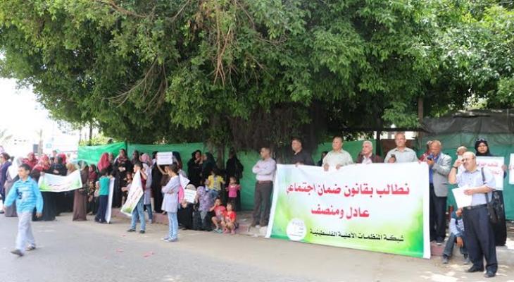 a4923fa4-bc8f-44d7-bd36-2ac2f85fbe34