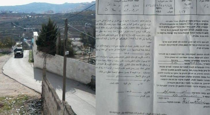 156715c11016b6_OQKFEJPNGLIHM