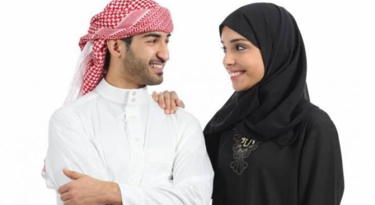 islamic-marriage-jpg-78043981569074266