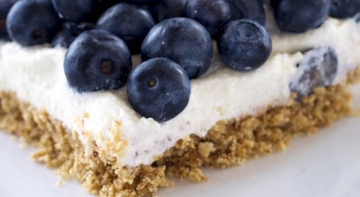 no-bake-blueberry-cheesecake-bars-superJumbo-980x498