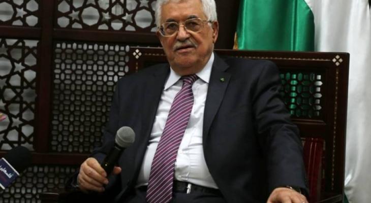 9ff1b633c7478401b058669c144022f3