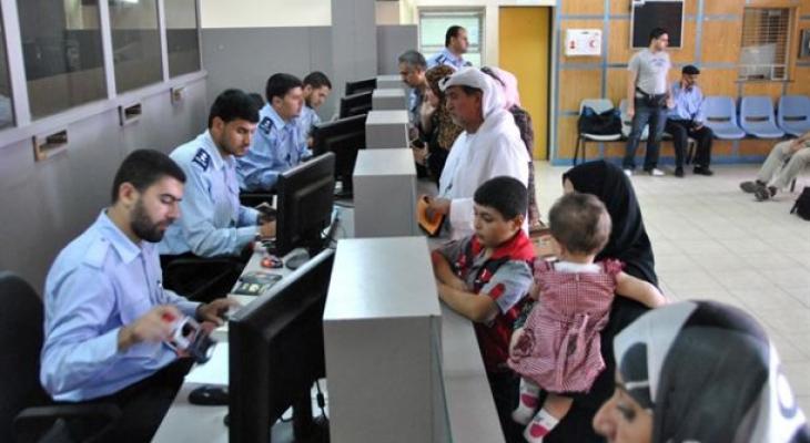 a63595a5ae259a864f3097e06430431c