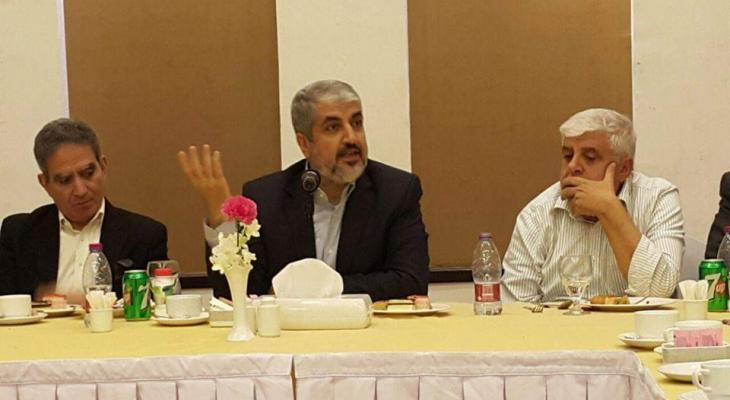 7a7bfcbb1a2c3c974257b2cbac132bcf