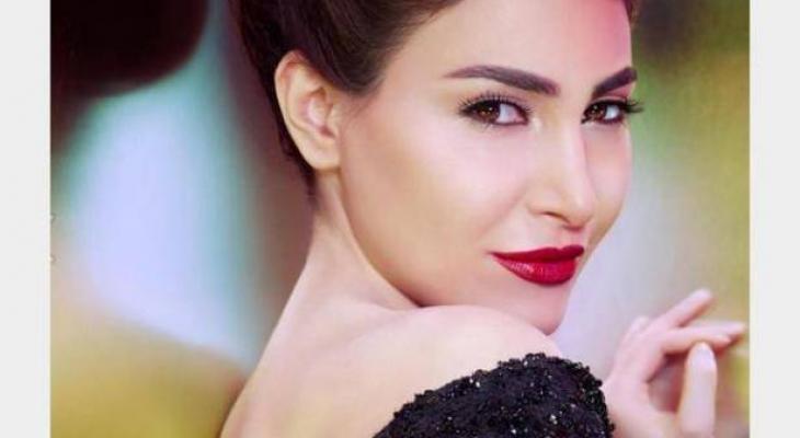 بالصورة: يارا بـ