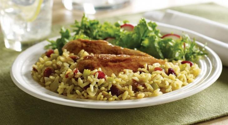 Chicken-and-Rice-Skillet-with-Cranberries_Recipe-980x498