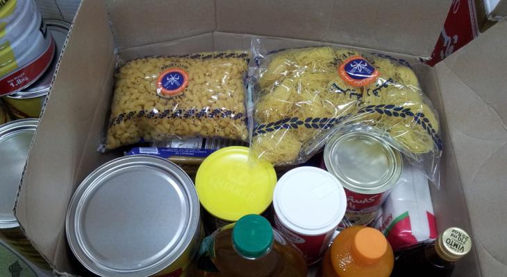 aee6743f4939c1f9f73146be2f69621d