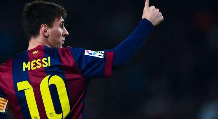 lionel-messi-barcelona_1quw4u6clb6lg11wg34ugocfe7-1