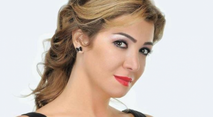 شاهدوا : صورة لقاء سويدان بالحجاب تشعل الإنترنت.. ما القصة؟