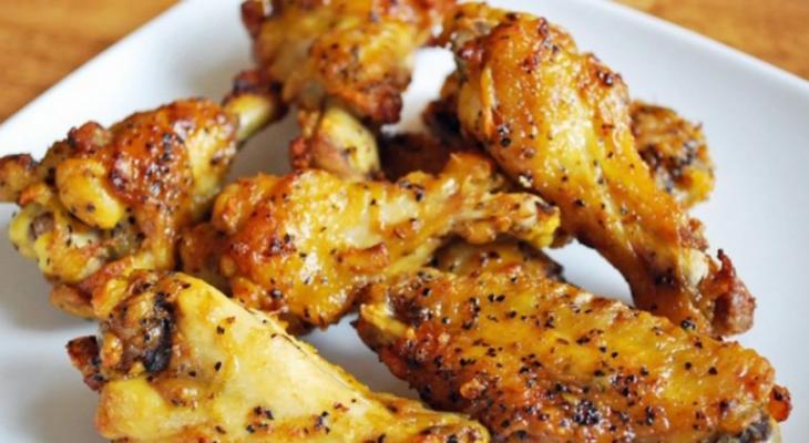 lemon-pepper-chicken-wings-03-980x498