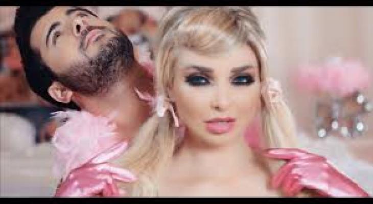 بالفيديو : أخيراً جاد خليفة يخرج عن صمته ويكشف السبب الحقيقي وراء كليبه الفاضح مع كلينك!