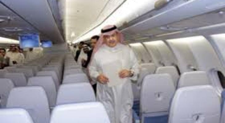 طائرات ايرباص