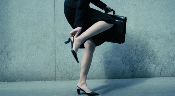 o-BUSINESS-WOMAN-facebook-980x490