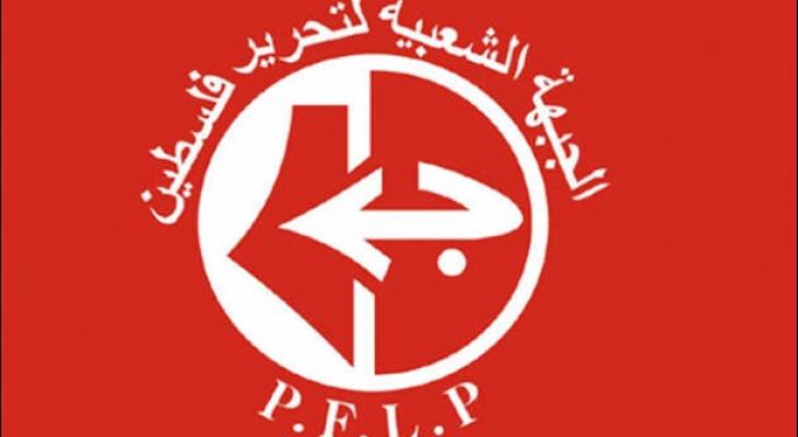 37f64a2ccc78feb1b4e06afcde9289b7