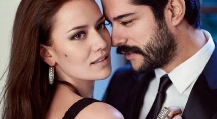 "بالي بيك" يرفض عروضاً لرعاية حفل زفافه على فخرية.. ما هو مبرره؟