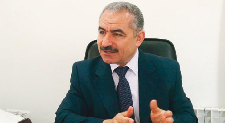 5ffe9cb8b27e84b9fc7a02168d93ef6b