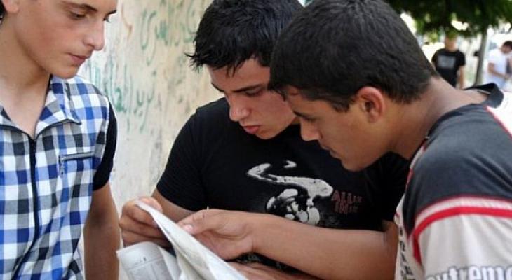 70117-1rd2u036ueuce8i6xwmnpj4w1w50lp1dxatkmt58yyqs