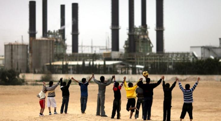 c8e6240af0b3cade2fea164516afbe13