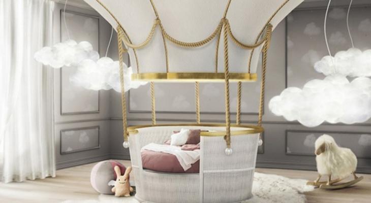 balloon-bed-980x498