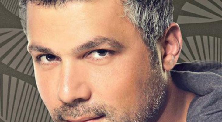 1403536399-Fares-Karam1