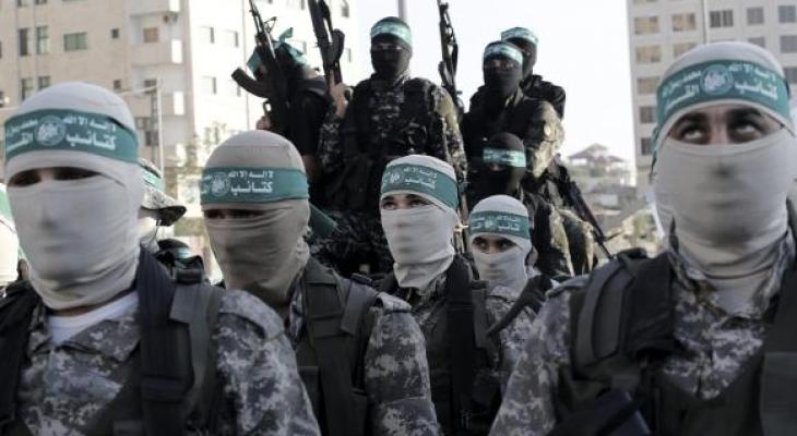 fba009bf-1850-4730-9e33-d0c379a3f6dc