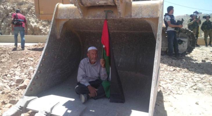 2دير قديس (1)