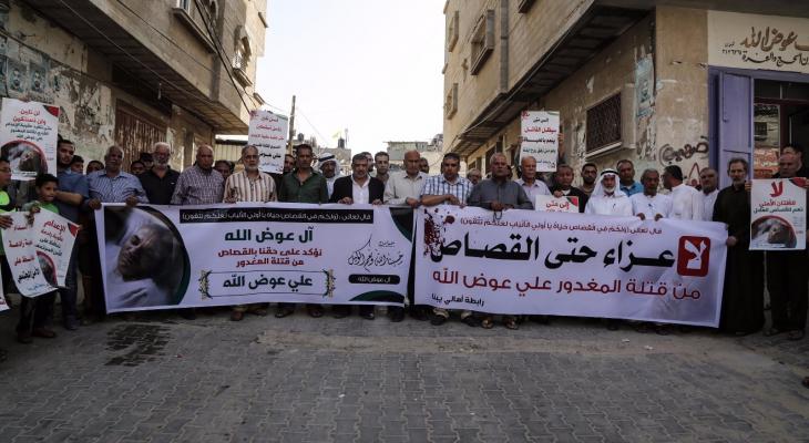 13313891_1137547452974581_1494709782_o