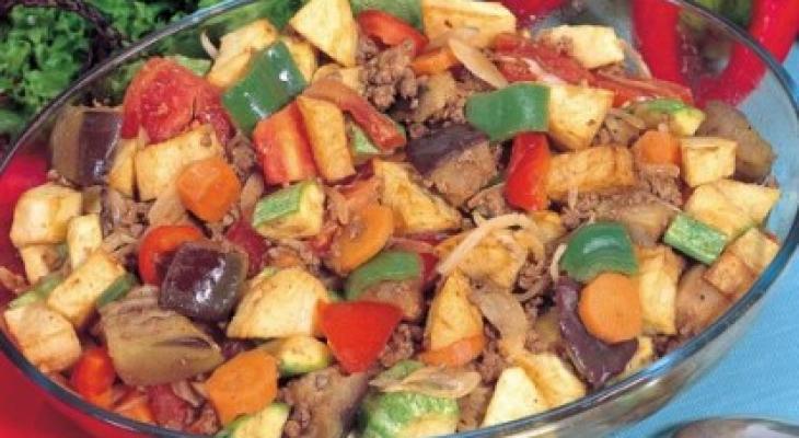 Template-vegetables-with-meat