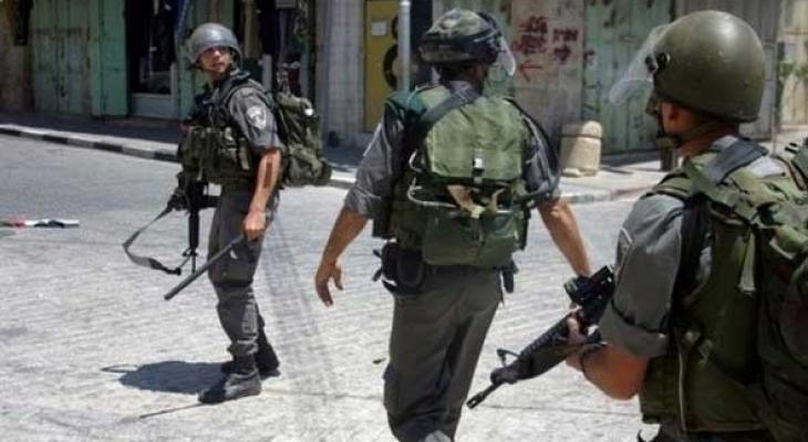 palestinetoday-قوات-الاحتلال-الإسرائيلي31