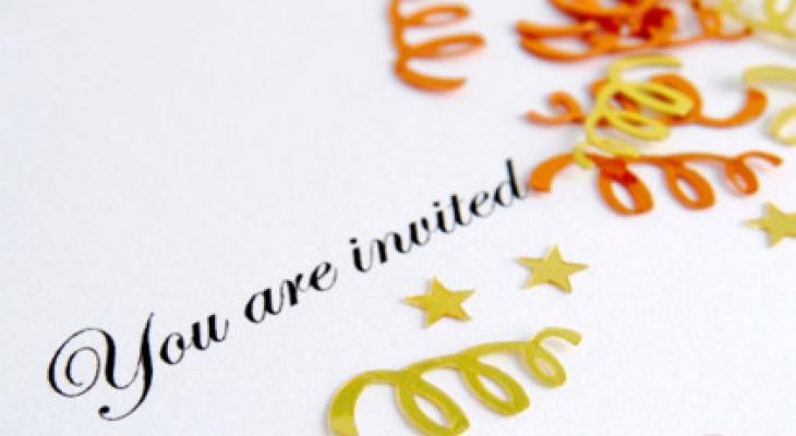 wedding-invitations-1-422x280