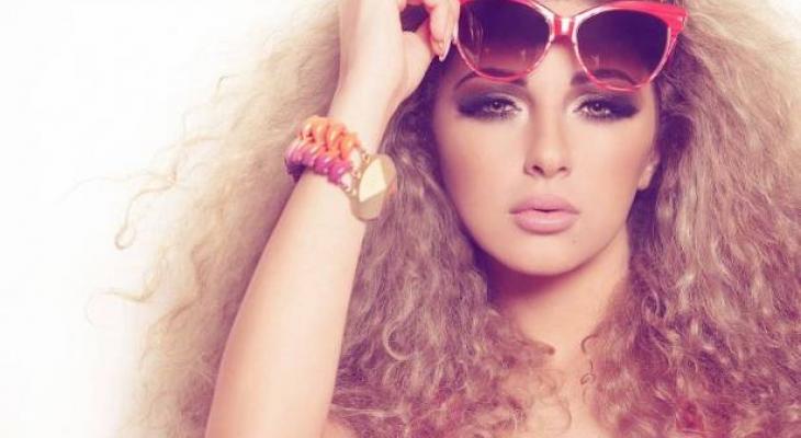 myriam-fares-6_137511_large