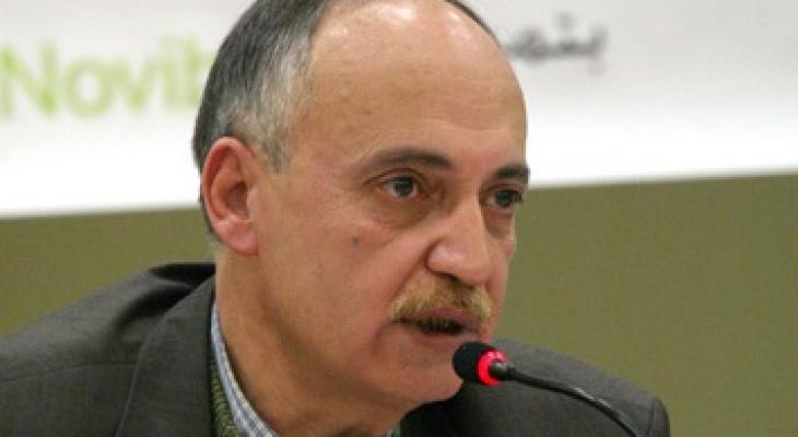 واصل ابو يوسف